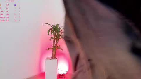 Snapshot of jessie_jarper chatting on 10, 9, 2025 jessie_jarper online show from 10, 9, 2025