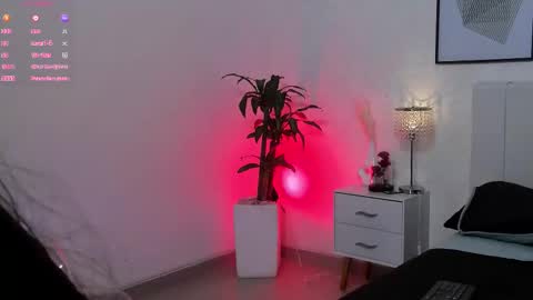 Snapshot of jessie_jarper chatting on 17, 9, 2025 jessie_jarper online show from 17, 9, 2025