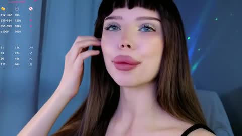Snapshot of jessie_johns chatting on 8, 5, 2026 jessie_johns online show from 8, 5, 2026