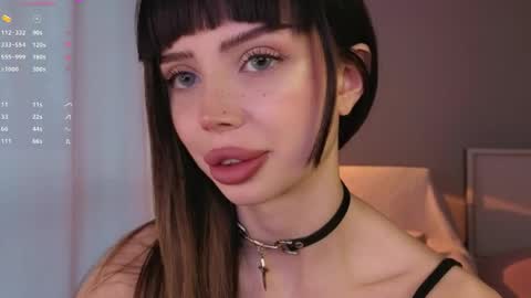 Snapshot of jessie_johns chatting on 13, 5, 2026 jessie_johns online show from 13, 5, 2026
