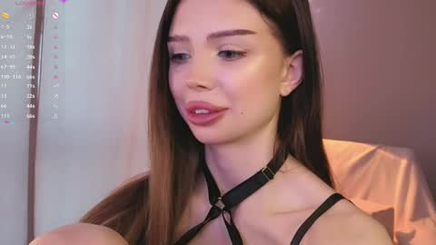 Snapshot of jessie_johns chatting on 17, 5, 2026 jessie_johns online show from 17, 5, 2026