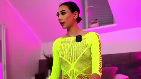 Jessie online show from 2, 6, 2026