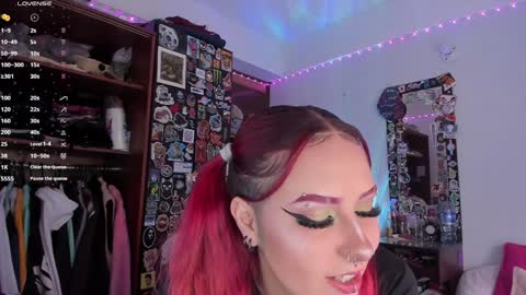 Snapshot of jessie_williams_01 chatting on 23, 1, 2025 Your Sweet Angel online show from 23, 1, 2025