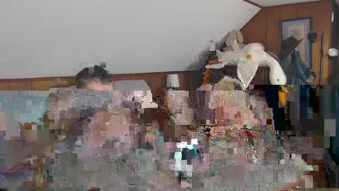 Snapshot of jessieanddavehavefun chatting on 14, 9, 2025 Jessie and Dave online show from 14, 9, 2025