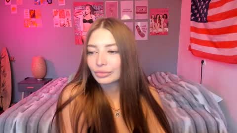 Snapshot of jessiefocker chatting on 9, 5, 2026 jessiefocker online show from 9, 5, 2026