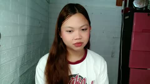 Snapshot of jessiefoxx0 chatting on 12, 3, 2026 Jessie online show from 12, 3, 2026