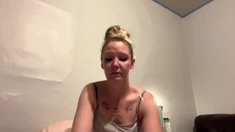 Wonderland online show from 16, 1, 2025