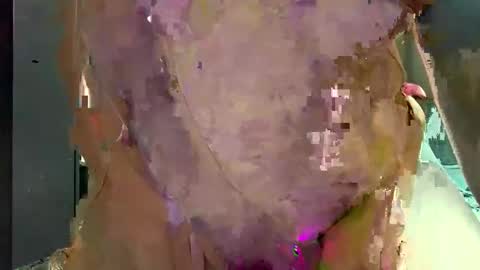 jessieshort_777 online show from 29, 9, 2025