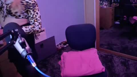 Jessiessicaxx online show from 15, 12, 2024
