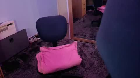 Jessiessicaxx online show from 20, 12, 2024