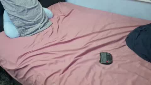 Jessiessicaxx online show from 4, 10, 2025