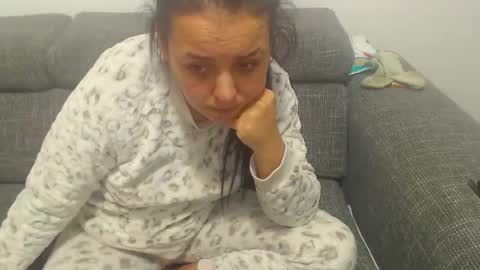 jessiestar3 online show from 10, 2, 2025