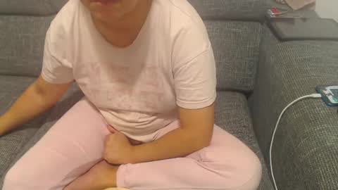 jessiestar3 online show from 15, 2, 2025