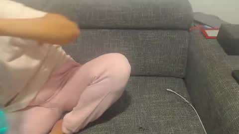 jessiestar3 online show from 16, 2, 2025