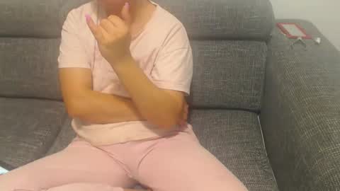jessiestar3 online show from 17, 2, 2025