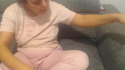 jessiestar3 online show from 17, 2, 2025
