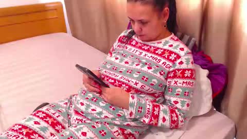 jessiestar3 online show from 1, 2, 2026