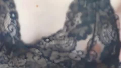 JessieStarrr online show from 17, 2, 2026