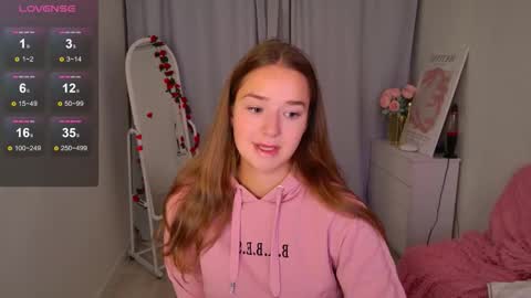 Jessi online show from 26, 2, 2026