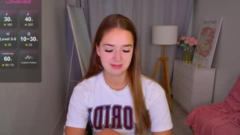Jessi online show from 22, 5, 2026