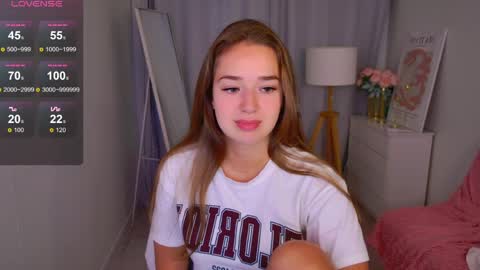 Jessi online show from 23, 5, 2026