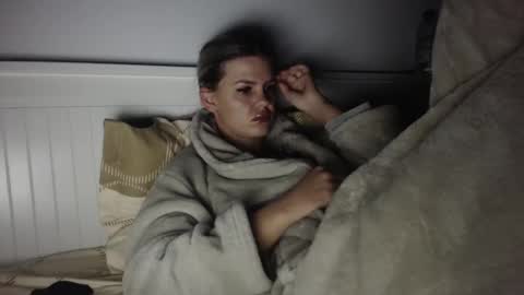 jessieryan online show from 4, 2, 2026