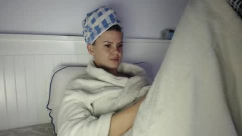 jessieryan online show from 22, 2, 2026