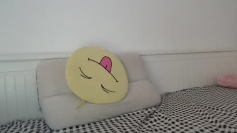 Snapshot of jessiexryan chatting on 19, 6, 2026 jessieryan online show from 19, 6, 2026