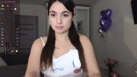 Snapshot of jessiexxi chatting on 30, 12, 2024 Jessie TG channel online show from 30, 12, 2024