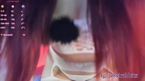 Jessica online show from 1, 4, 2026