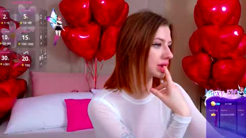 Jesse online show from 12, 2, 2026