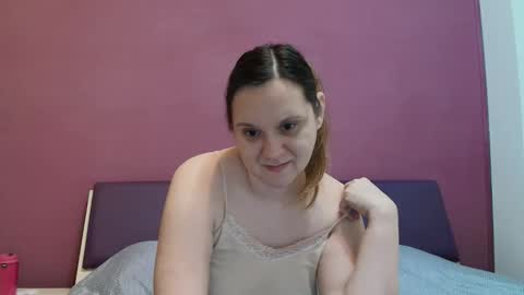 jessika97 online show from 23, 12, 2025