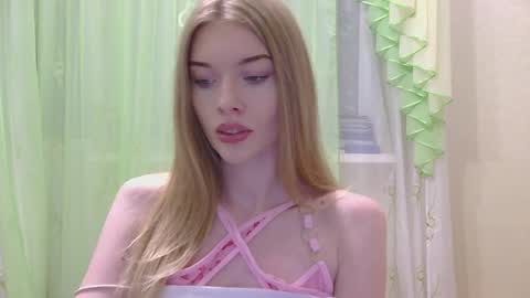 Marina online show from 23, 9, 2025