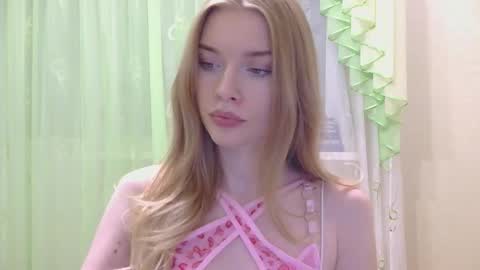 Marina online show from 29, 9, 2025