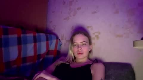 jessika_evans online show from 1, 2, 2026