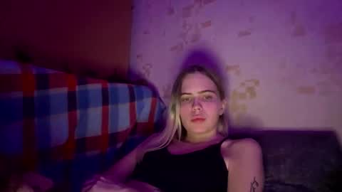 jessika_evans online show from 5, 2, 2026
