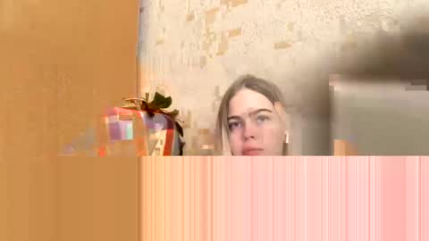 jessika_evans online show from 15, 2, 2026