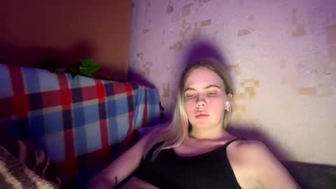 jessika_evans online show from 2, 3, 2026