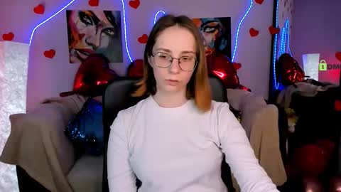 Jessi online show from 14, 2, 2026