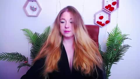 Jess online show from 15, 4, 2026