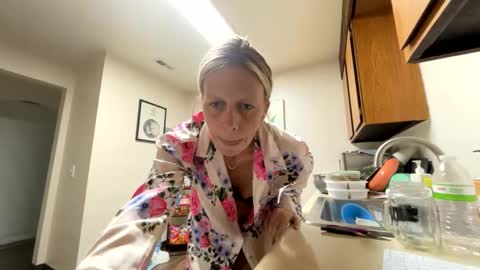 Snapshot of jessimayi chatting on 30, 9, 2025 jessimayi online show from 30, 9, 2025