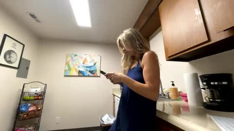 Snapshot of jessimayi chatting on 7, 10, 2025 jessimayi online show from 7, 10, 2025