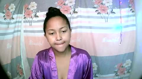 JessiTastyxx online show from 2, 12, 2024