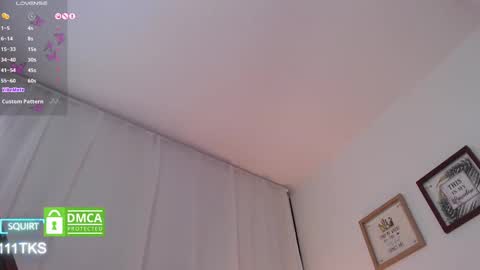 jessiwet online show from 15, 12, 2024