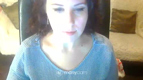 Snapshot of jessjess4you chatting on 6, 1, 2025 jessjess4you online show from 6, 1, 2025
