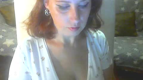 Snapshot of jessjess4you chatting on 13, 9, 2025 jessjess4you online show from 13, 9, 2025