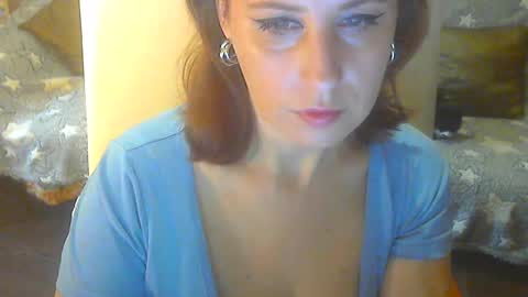 Snapshot of jessjess4you chatting on 14, 9, 2025 jessjess4you online show from 14, 9, 2025