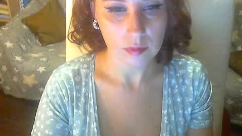 Snapshot of jessjess4you chatting on 18, 9, 2025 jessjess4you online show from 18, 9, 2025