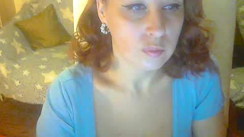 Snapshot of jessjess4you chatting on 3, 11, 2025 jessjess4you online show from 3, 11, 2025
