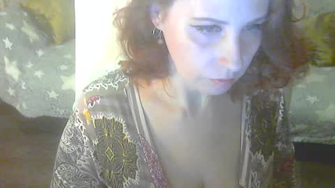jessjess4you online show from 22, 12, 2025